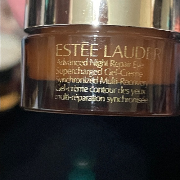 Estee Lauder Skincare Collection. New never used. - Picture 6 of 11